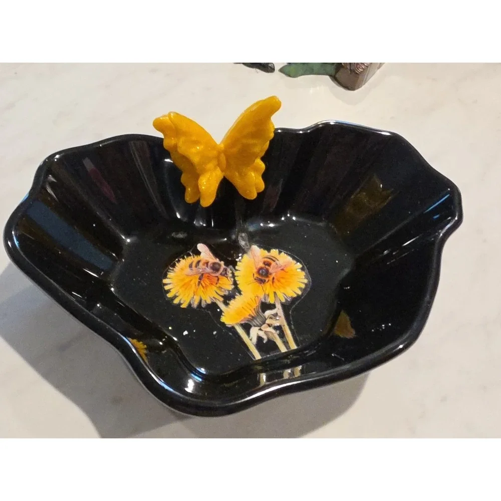 Handmade this product
